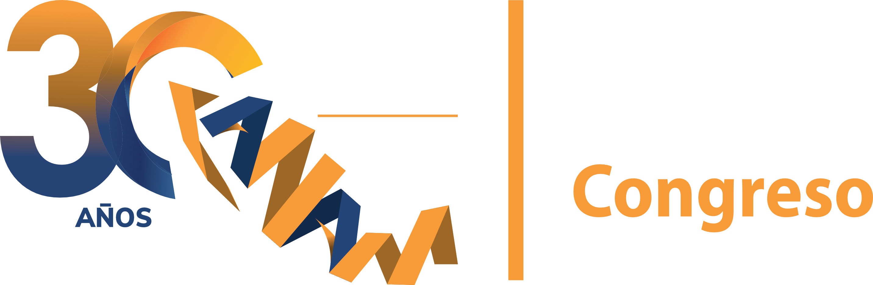 Expo ANAM